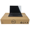 2w1 Dell XPS 7390 i7-1065G7 16GB 512SSD 13,3